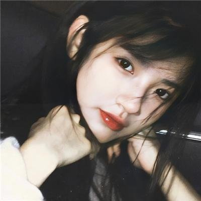 福胎心声被读豪门孕妈赢麻了