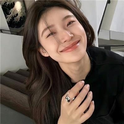 丹道无敌宗门仙子都来求丹