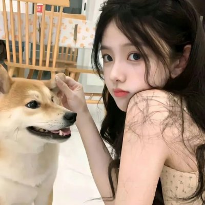 心碎度蜜月