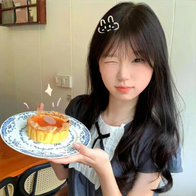 亲爱的孟买