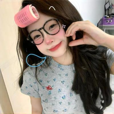 赛车总动员：公路旅行