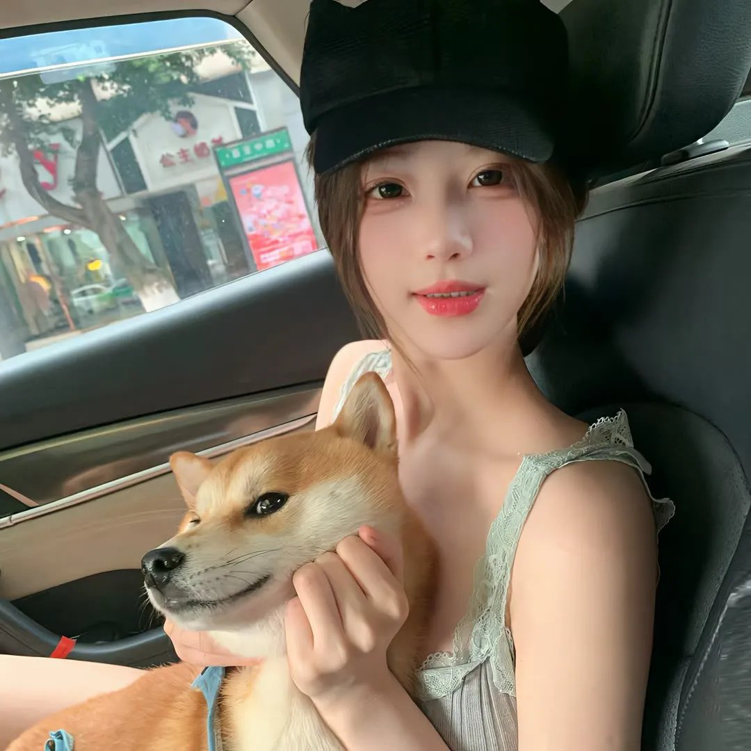 僵尸情人节