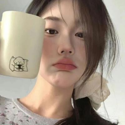 十七岁2019