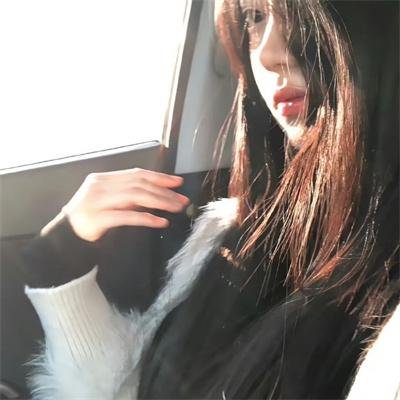 希区柯克与特吕弗国语