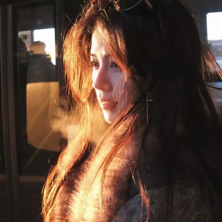 掠夺唐神王气运