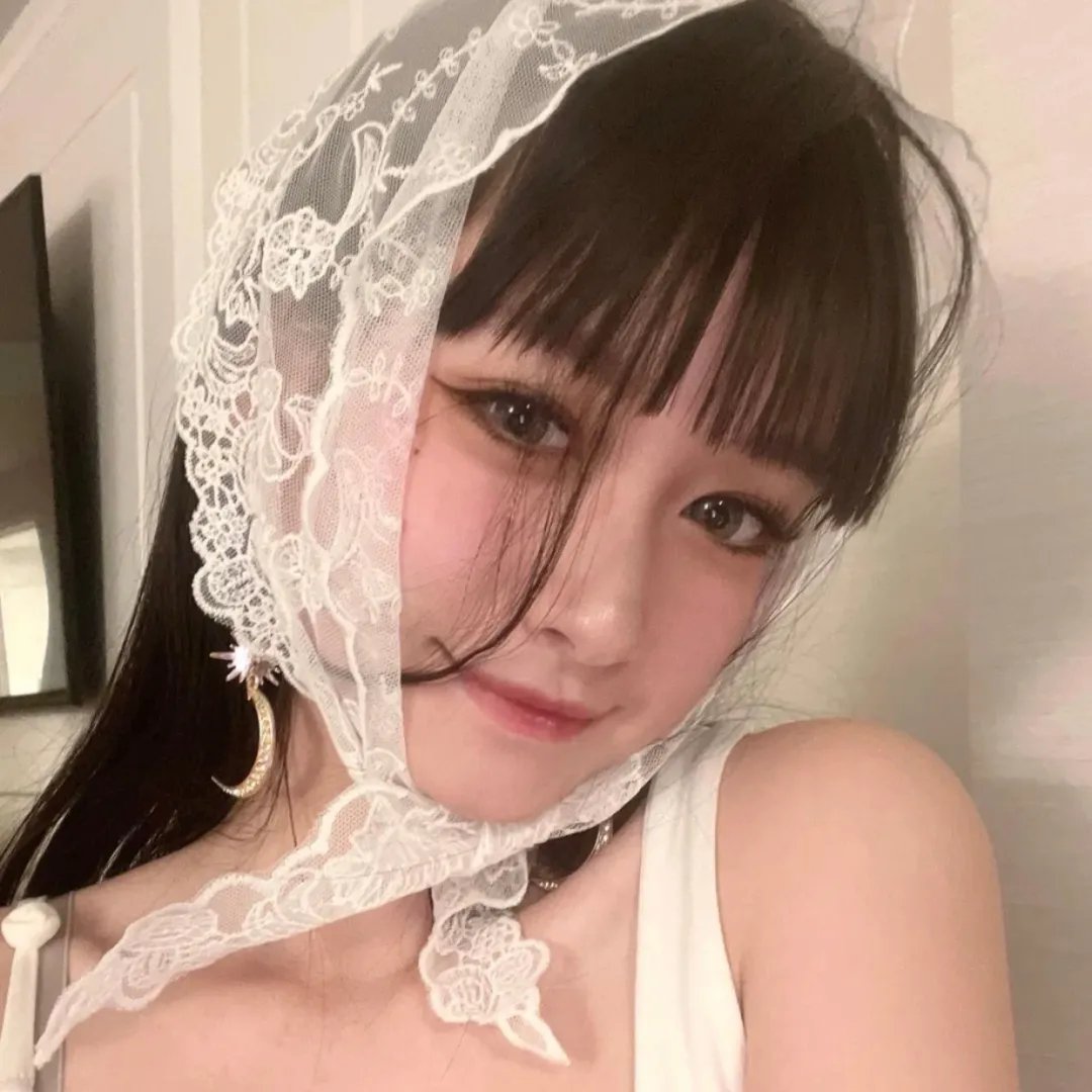 炙热纠缠