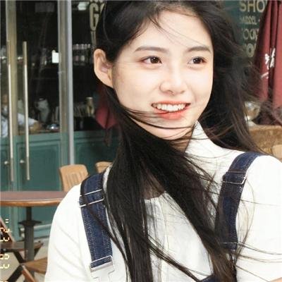 象群女王