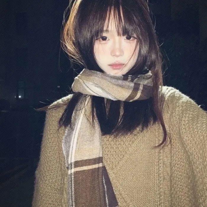 风暴之眼