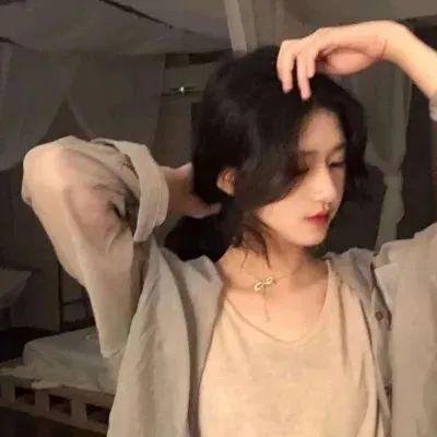 情妇玛侬