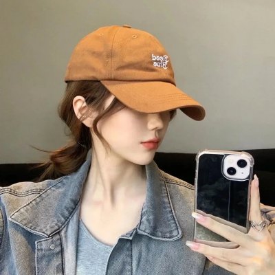 中国的战争