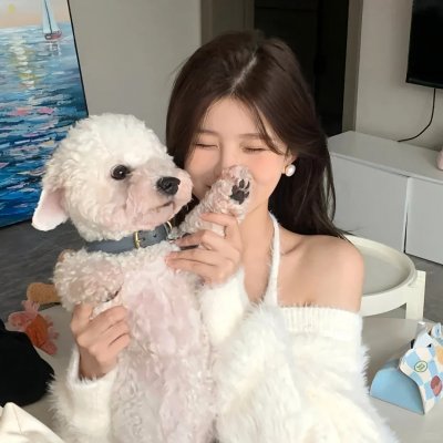 虹牛