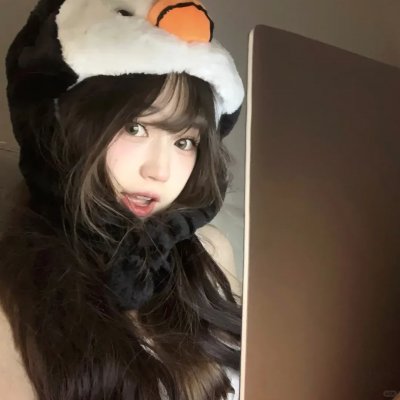 科举文女配，那我只好位极人臣了