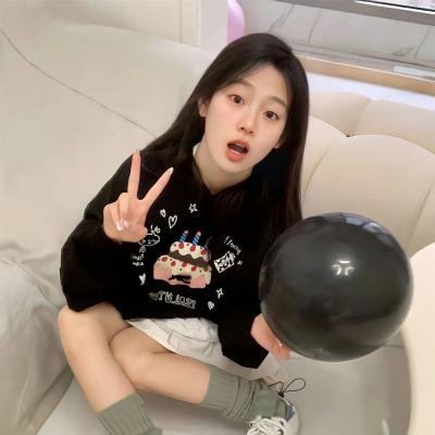 孤星计划