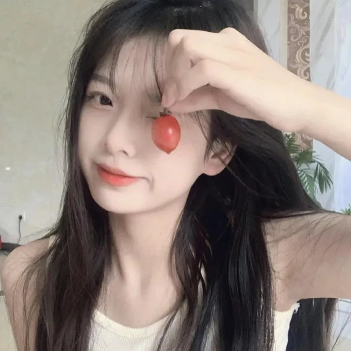 碧昂丝：新生与超越