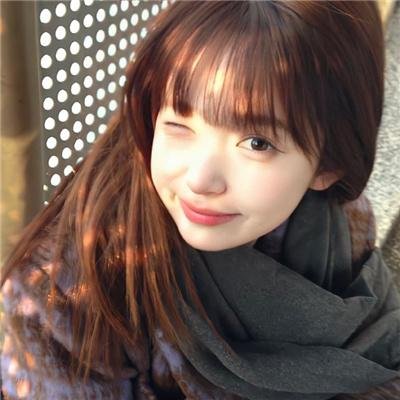 开错网约车嫁对郎