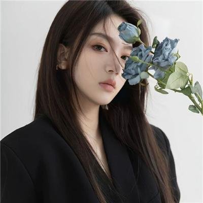 BanG Dream! 少女乐团派对 PICO