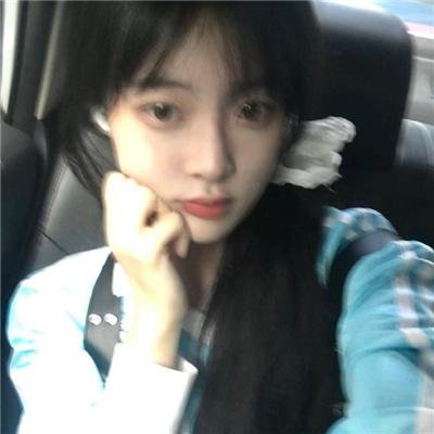 呼叫助产士第十三季