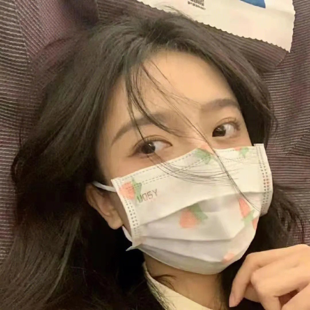 兄弟劫养弟情深仇更深