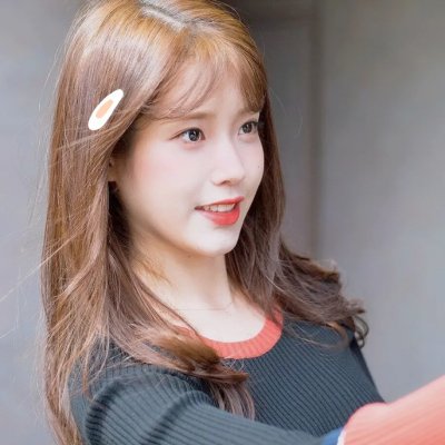 暗夜情报员第二季