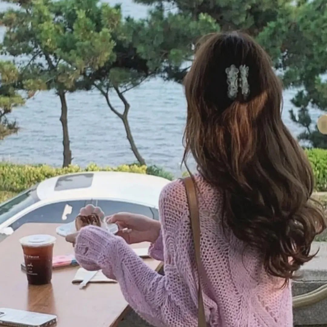 我真的亏成麻瓜了