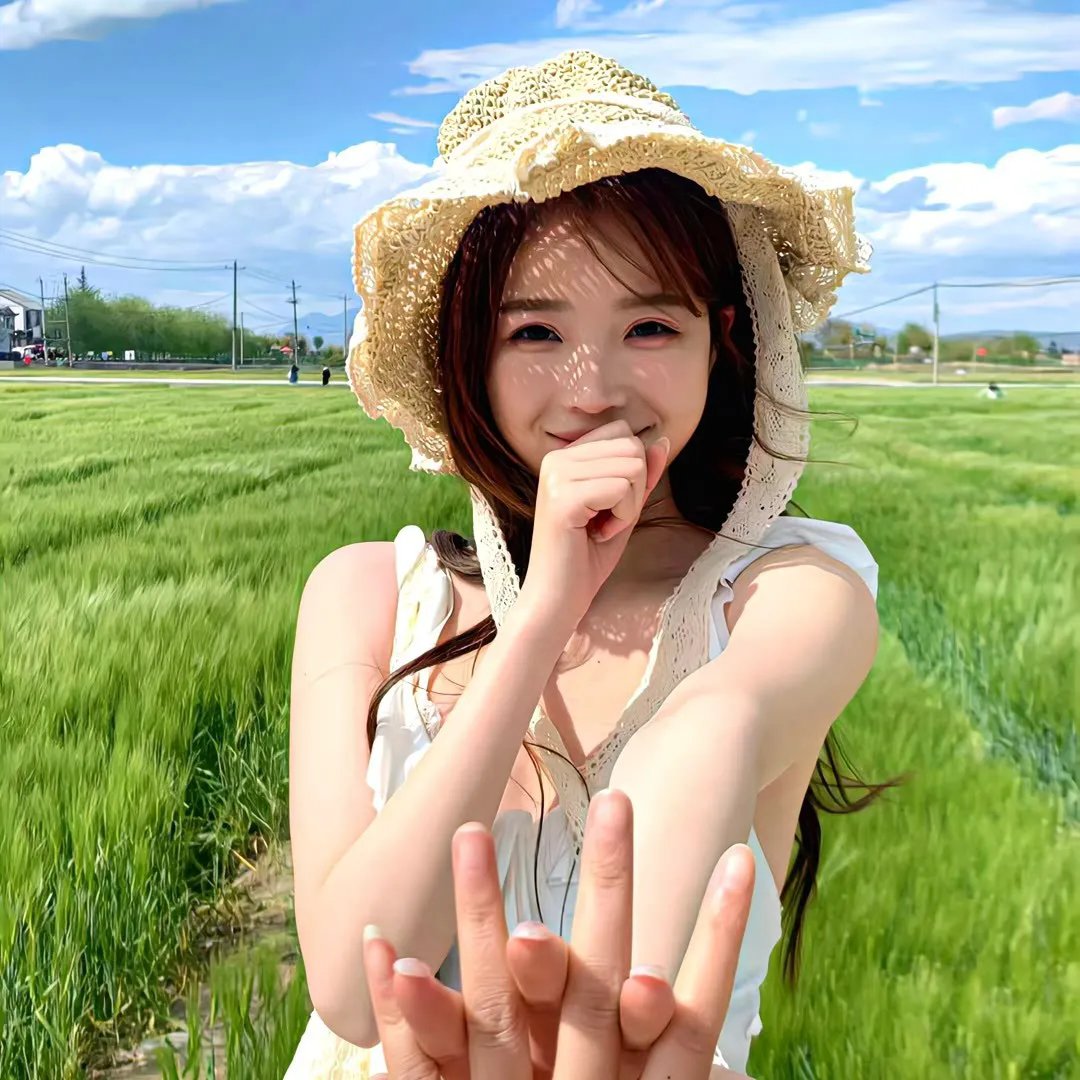 某科学的一方通行