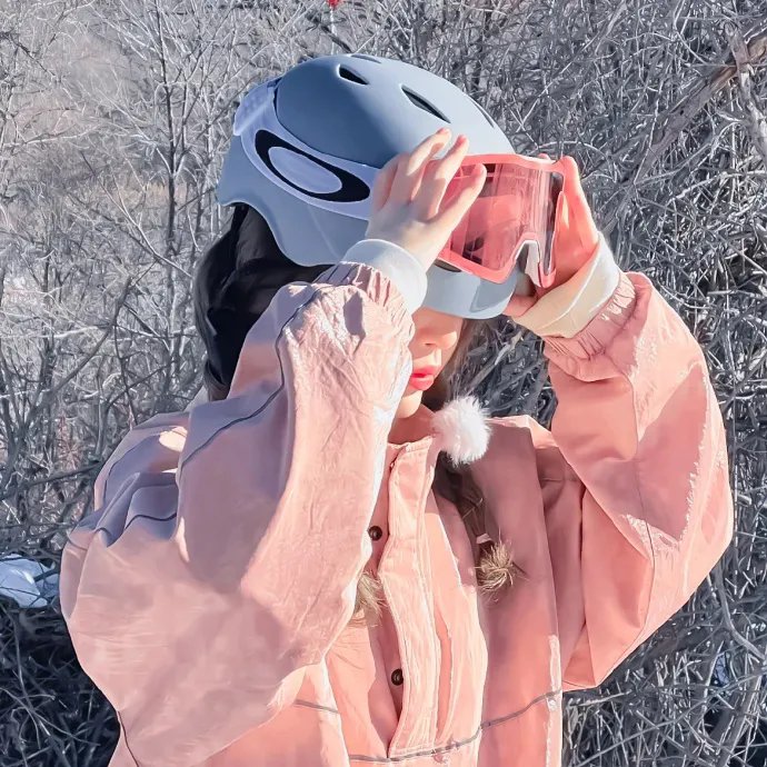 我和花花公子的地下恋情