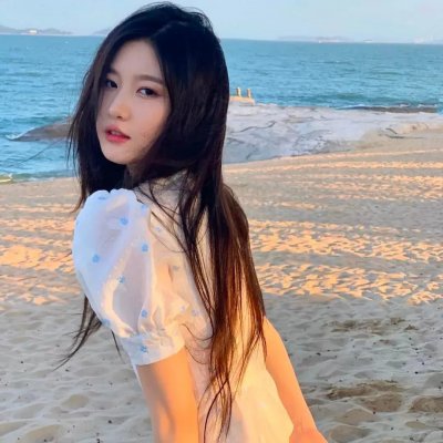 病娇王爷仵作妻