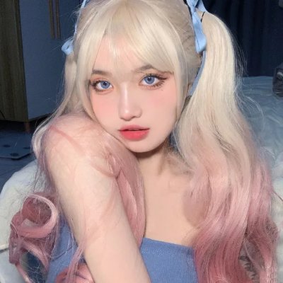 好兔就吃窝边草