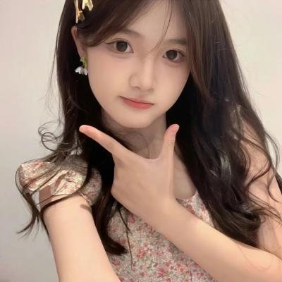 我的遗憾和你有关