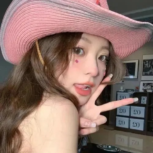 婚里婚外那些事