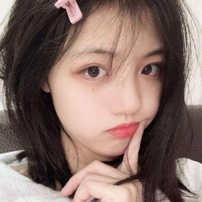 剧场版魔法少女小圆 前篇 起始的故事