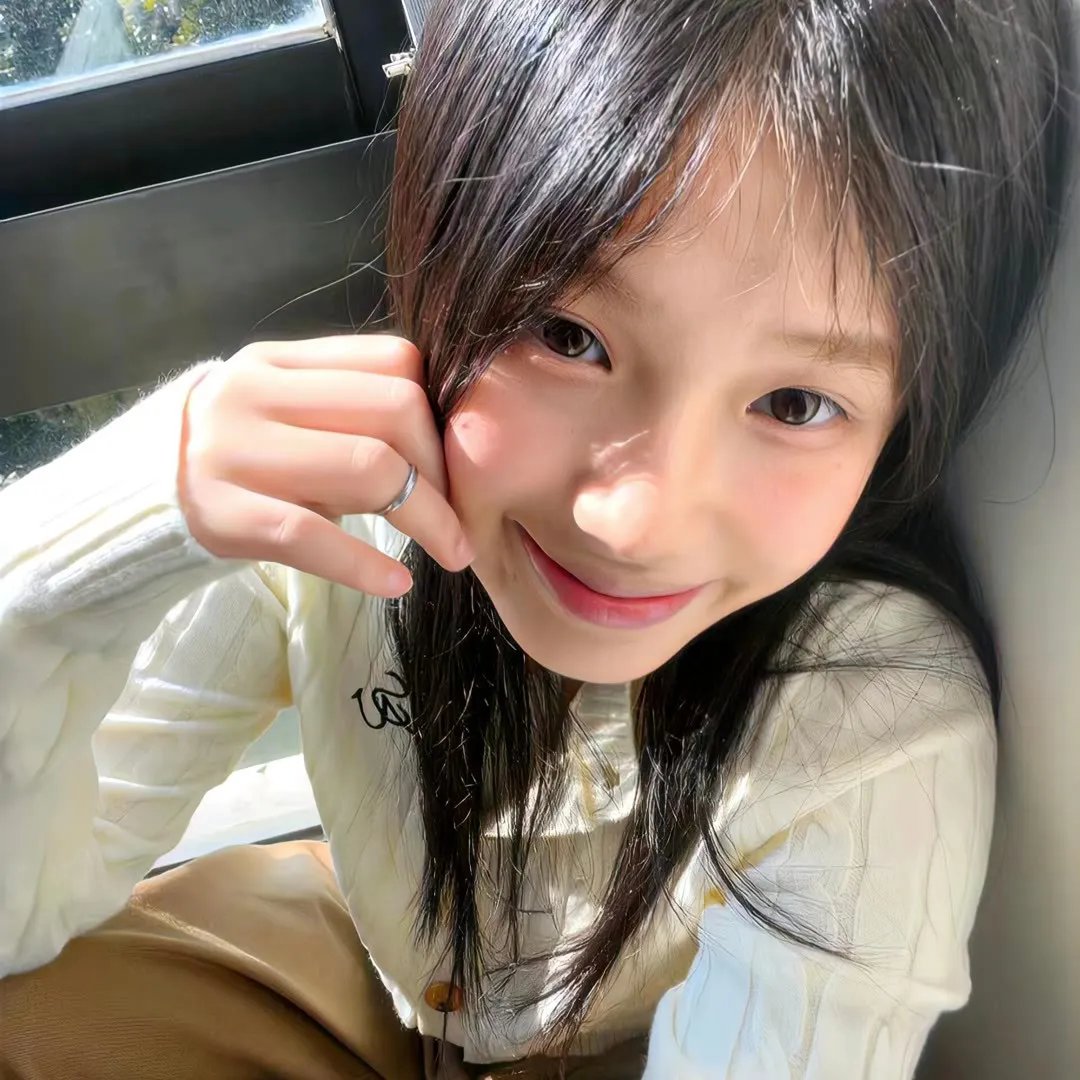 风雨如诉凉薄如你