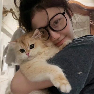 此心昭昭若明月