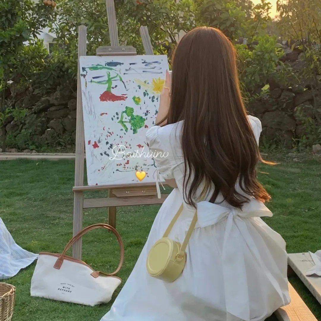 工人阶级上天堂