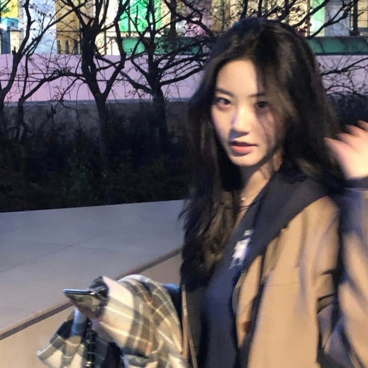 万里江山入我怀