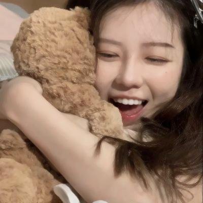 嬛嬛，娘娘重生了