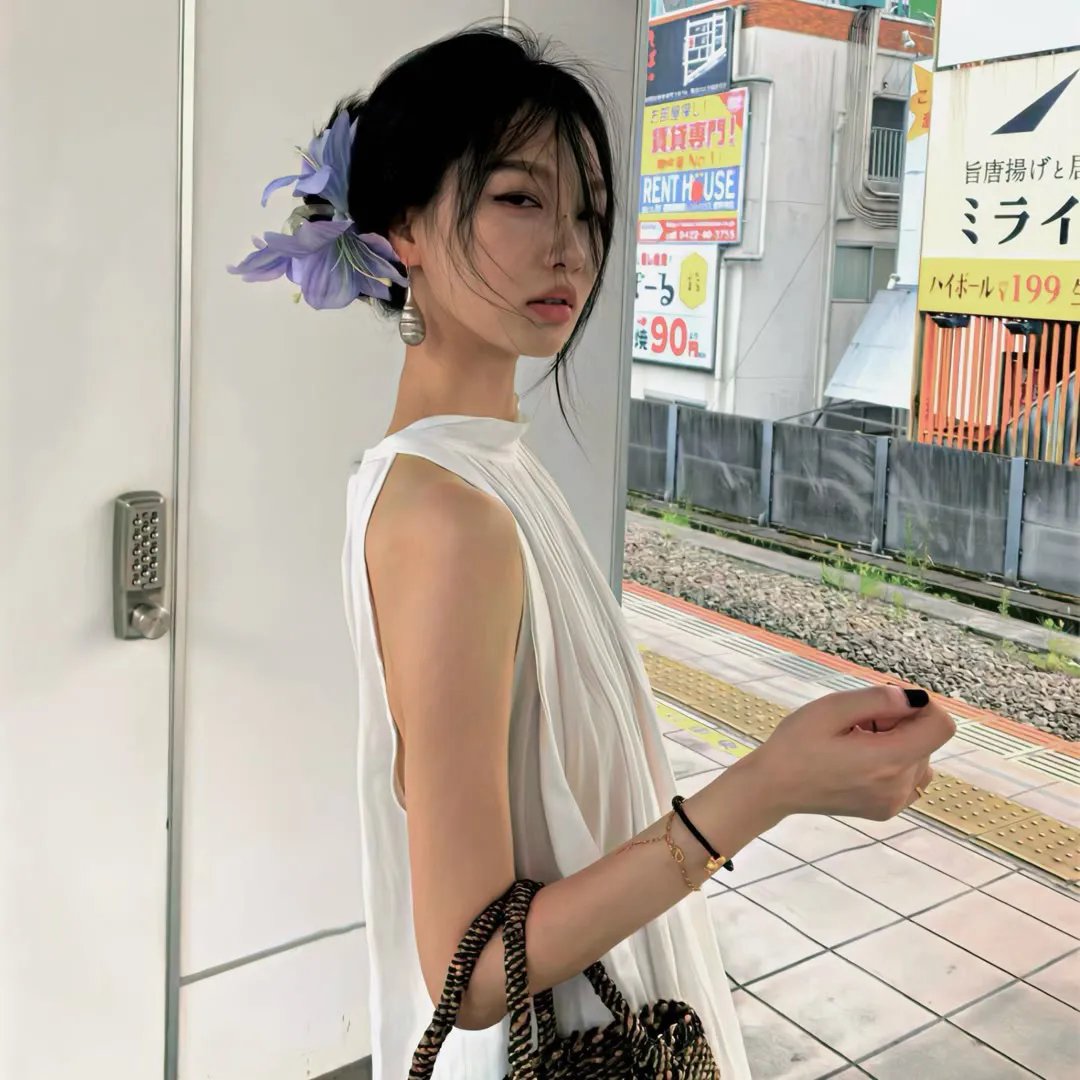 倒数我们的温差