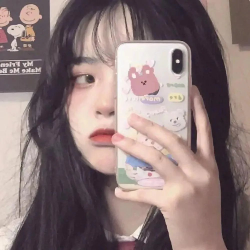 冷情宗门你后悔了吗