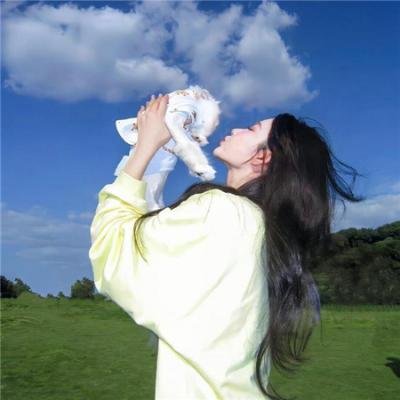 乡巴佬希尔一家的幸福生活第七季